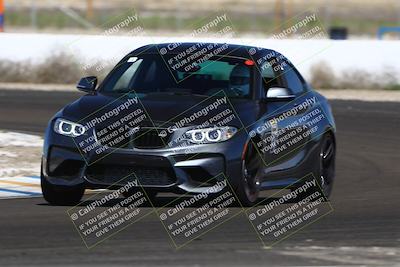 media/Mar-08-2025-Speed SF (Sat) [[dc7f532132]]/Yellow/Session 3 (Turn 1)/